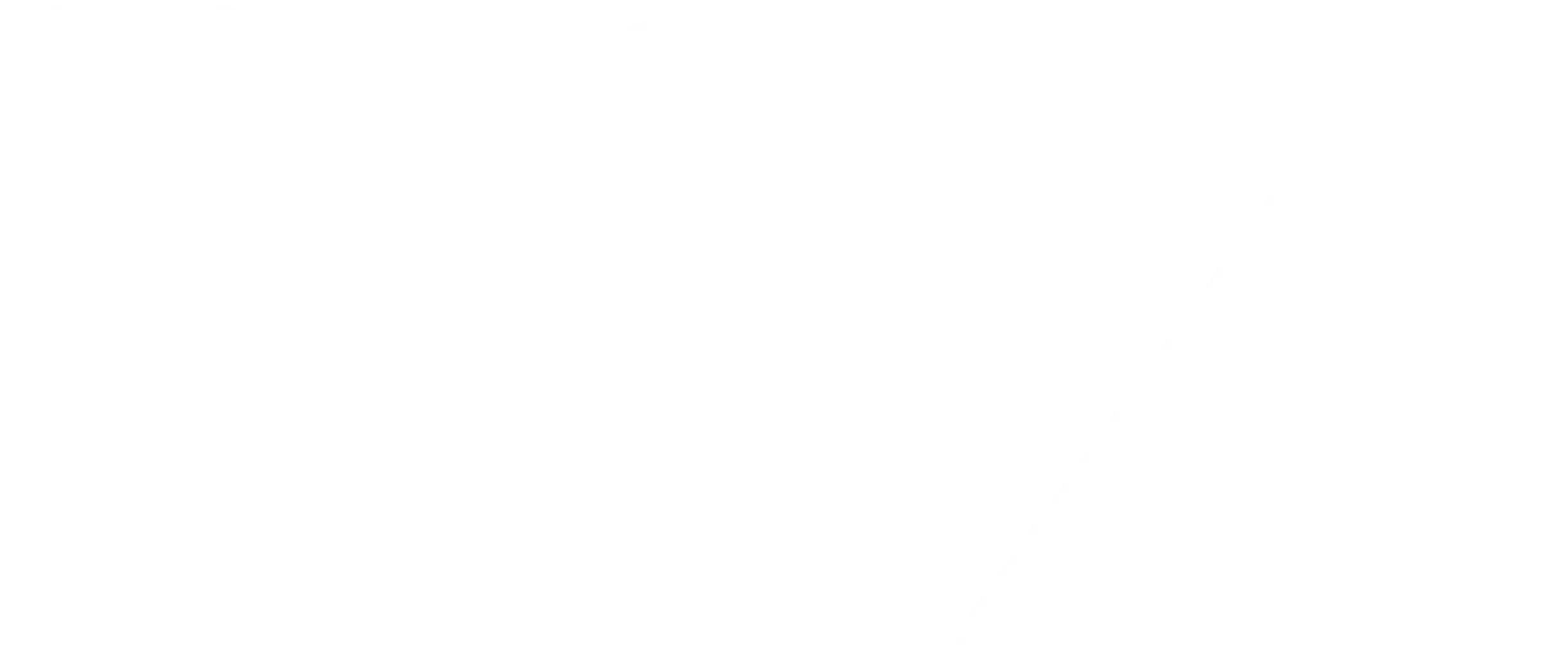 نیسان N7